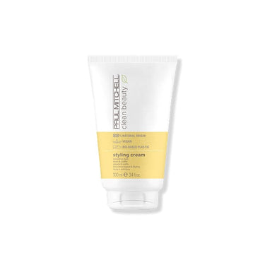 PAUL MITCHELL_Styling Cream 3.4 fl. oz_Cosmetic World